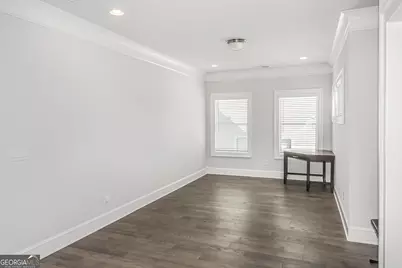 3045 Barnes Mill Court, Roswell, GA 30075 - Photo 6