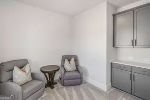 3045 Barnes Mill Ct, Roswell, GA 30075 - Photo 8