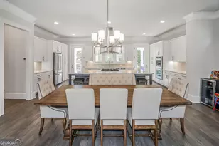 3045 Barnes Mill Ct, Roswell, GA 30075 - Photo 2