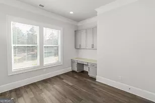 3045 Barnes Mill Ct, Roswell, GA 30075 - Photo 16