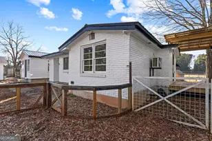 1173 Old Bethany Rd, Greensboro, GA 30642 - Photo 4