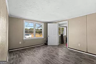 1173 Old Bethany Rd, Greensboro, GA 30642 - Photo 8