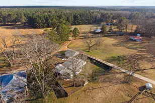 1173 Old Bethany Rd, Greensboro, GA 30642 - Photo 12