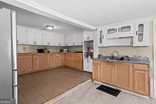 1173 Old Bethany Rd, Greensboro, GA 30642 - Photo 10