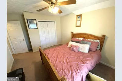 129 Oconee Meadows Lane, Eatonton, GA 31024 - Photo 34