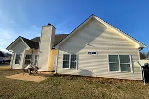 129 Oconee Meadows Ln, Eatonton, GA 31024 - Photo 4