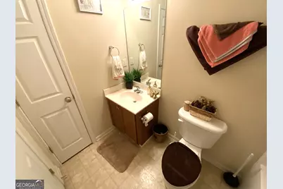 129 Oconee Meadows Lane, Eatonton, GA 31024 - Photo 32