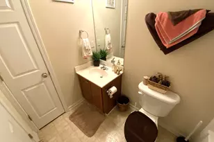 129 Oconee Meadows Ln, Eatonton, GA 31024 - Photo 32