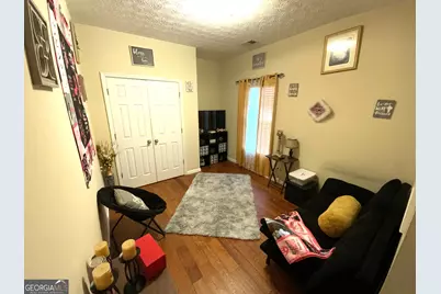 129 Oconee Meadows Lane, Eatonton, GA 31024 - Photo 26