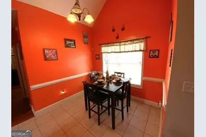 129 Oconee Meadows Lane, Eatonton, GA 31024 - Photo 18