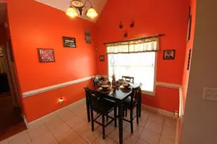 129 Oconee Meadows Ln, Eatonton, GA 31024 - Photo 18