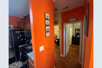 129 Oconee Meadows Lane, Eatonton, GA 31024 - Photo 20