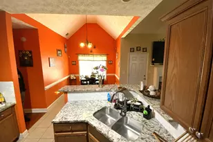 129 Oconee Meadows Ln, Eatonton, GA 31024 - Photo 22