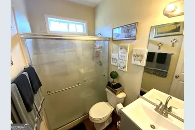 129 Oconee Meadows Lane, Eatonton, GA 31024 - Photo 28