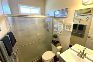 129 Oconee Meadows Ln, Eatonton, GA 31024 - Photo 28