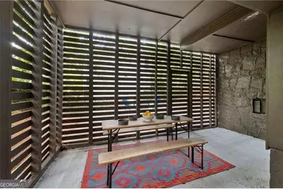 1037 Ormewood Avenue SE, Atlanta, GA 30316 - Photo 12