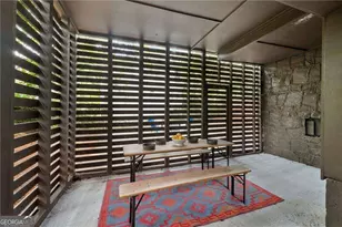 1037 Ormewood Ave SE, Atlanta, GA 30316 - Photo 12