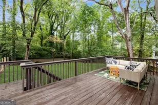 1037 Ormewood Ave SE, Atlanta, GA 30316 - Photo 14