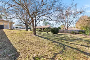 111 Turtle Creek Dr, Warner Robins, GA 31088 - Photo 42