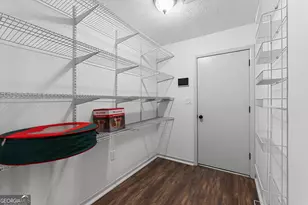 111 Turtle Creek Dr, Warner Robins, GA 31088 - Photo 36