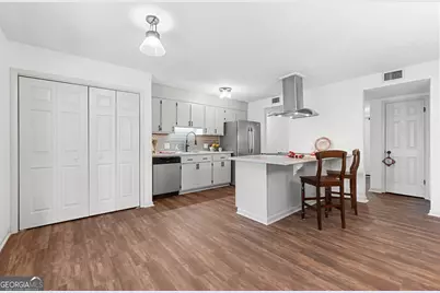 111 Turtle Creek Drive, Warner Robins, GA 31088 - Photo 24