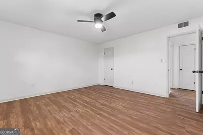 111 Turtle Creek Drive, Warner Robins, GA 31088 - Photo 10