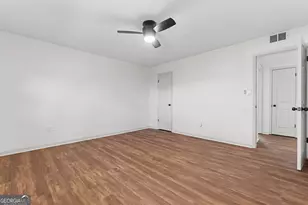 111 Turtle Creek Dr, Warner Robins, GA 31088 - Photo 10