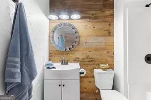 111 Turtle Creek Dr, Warner Robins, GA 31088 - Photo 12