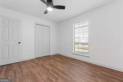 111 Turtle Creek Drive, Warner Robins, GA 31088 - Photo 18