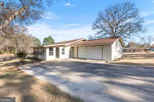 111 Turtle Creek Dr, Warner Robins, GA 31088 - Photo 44