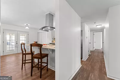 111 Turtle Creek Drive, Warner Robins, GA 31088 - Photo 20