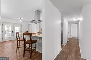 111 Turtle Creek Dr, Warner Robins, GA 31088 - Photo 20