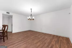 111 Turtle Creek Dr, Warner Robins, GA 31088 - Photo 30