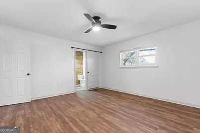 111 Turtle Creek Drive, Warner Robins, GA 31088 - Photo 8