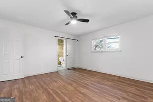 111 Turtle Creek Dr, Warner Robins, GA 31088 - Photo 8