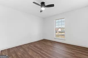 111 Turtle Creek Dr, Warner Robins, GA 31088 - Photo 14