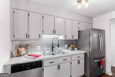 111 Turtle Creek Drive, Warner Robins, GA 31088 - Photo 34