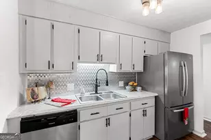 111 Turtle Creek Dr, Warner Robins, GA 31088 - Photo 34