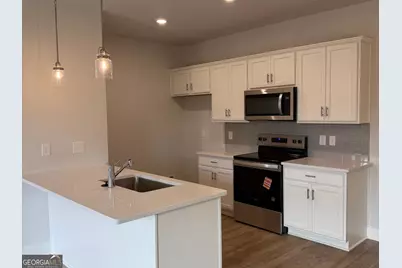 147 Chastain Drive, Cartersville, GA 30120 - Photo 6