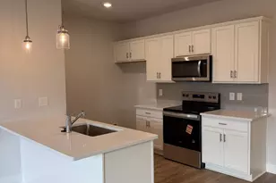 147 Chastain Dr, Cartersville, GA 30120 - Photo 6