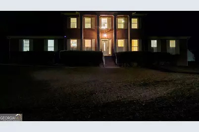 135 Antebellum Way, Fayetteville, GA 30215 - Photo 10