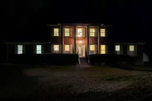 135 Antebellum Way, Fayetteville, GA 30215 - Photo 10