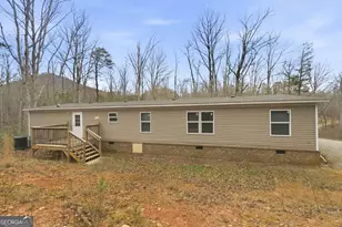 2232 Grandview Rd, Jasper, GA 30143 - Photo 28