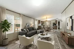 2232 Grandview Rd, Jasper, GA 30143 - Photo 10