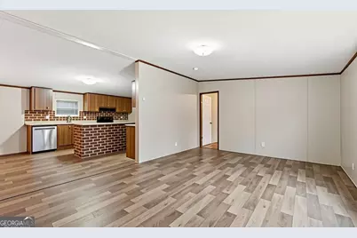 2232 Grandview Road, Jasper, GA 30143 - Photo 4