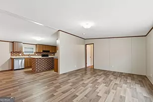 2232 Grandview Rd, Jasper, GA 30143 - Photo 4