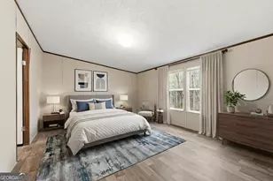 2232 Grandview Rd, Jasper, GA 30143 - Photo 6