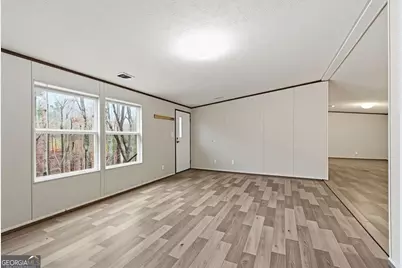 2232 Grandview Road, Jasper, GA 30143 - Photo 2