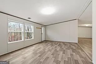 2232 Grandview Rd, Jasper, GA 30143 - Photo 2