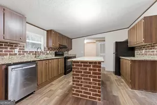 2232 Grandview Rd, Jasper, GA 30143 - Photo 8